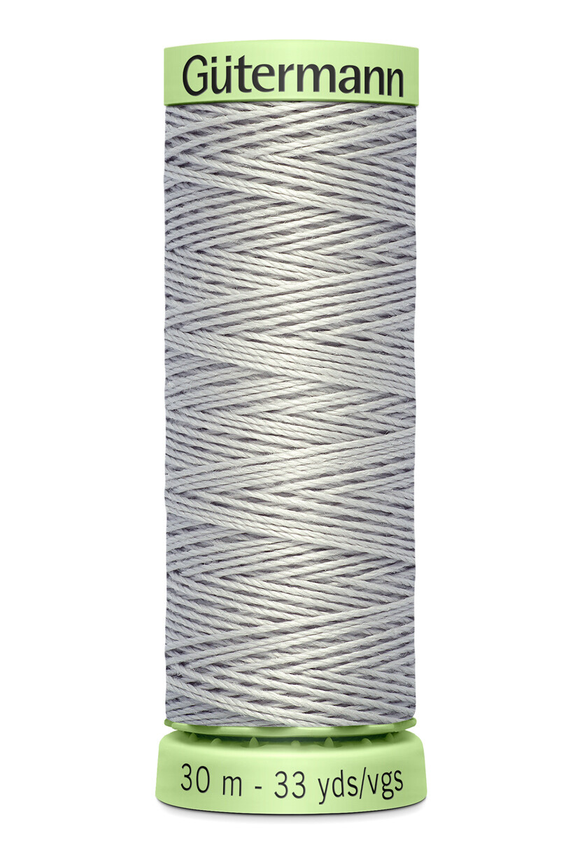 Gütermann Top Stitch 30 m - 38