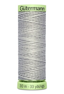 Gütermann Top Stitch 30 m - 38