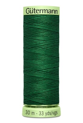 Gütermann Top Stitch 30 m - 237