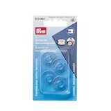 Prym Symaskinsspolar 20,5 x 11,5 MM - 4 ST.