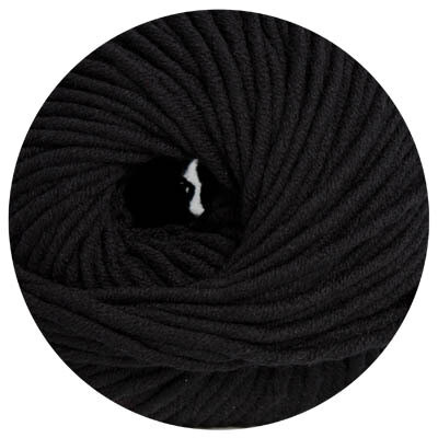 ONline Linie 55 Montego nr 10 - svart