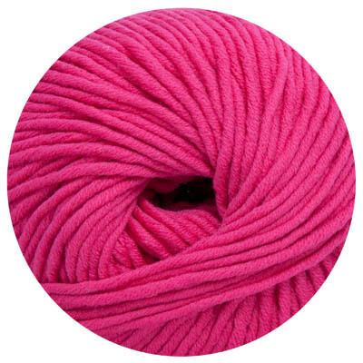 ONline Linie 55 Montego nr 9 - cerise