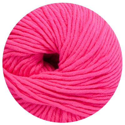 ONline Linie 55 Montego nr 27 - neonrosa
