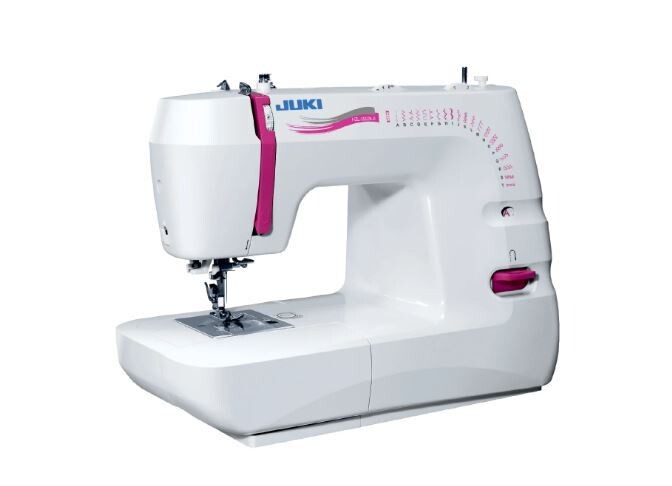 Juki HZL-353Z