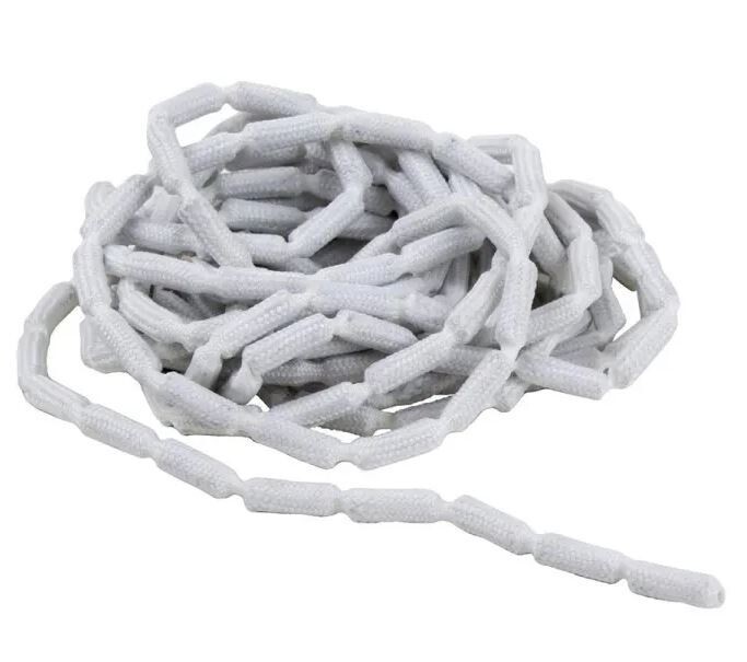 Viktband - 50 gr/m
