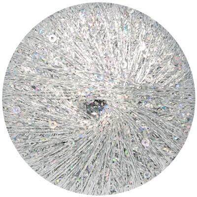 ONline Linie 344 - Starlight - silver