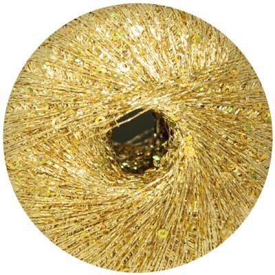 ONline Linie 344 - Starlight - guld