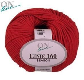 ONline Linie 160 Season