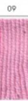ONline Linie 160 Season - Rosa