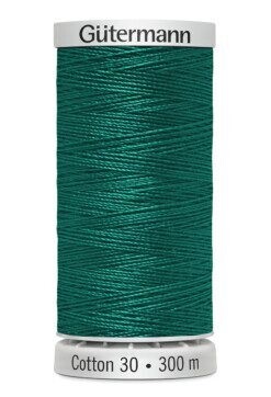 Gütermann Cotton 30 - 300 m - Färg nr 1230