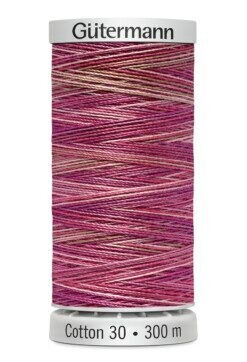 Gütermann Cotton 30 - 300 m - Färg nr 4030