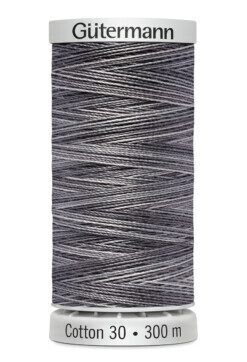 Gütermann Cotton 30 - 300 m - Färg nr 4028