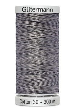 Gütermann Cotton 30 - 300 m - Färg nr 4094