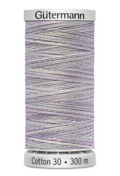 Gütermann Cotton 30 - 300 m - Färg nr 4071