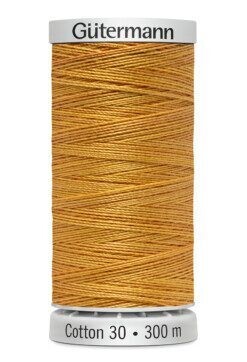Gütermann Cotton 30 - 300 m - Färg nr 4059