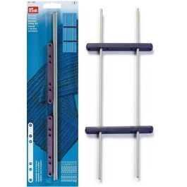 Prym Gaffelkrok universal