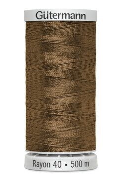 Gütermann - Rayon 40 - 500 m - 1056