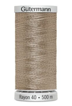 Gütermann - Rayon 40 - 500 m - 1149