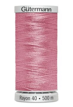 Gütermann - Rayon 40 - 500 m - 1108