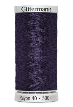 Gütermann - Rayon 40 - 500 m - 1299