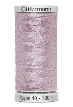 Gütermann - Rayon 40 - 500 m - 1111