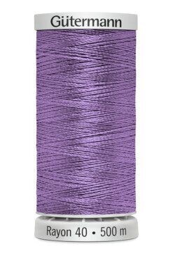 Gütermann - Rayon 40 - 500 m - 1032
