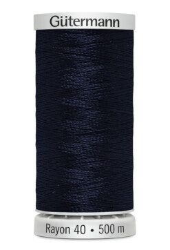 Gütermann - Rayon 40 - 500 m - 1044