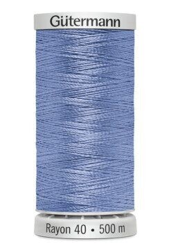 Gütermann - Rayon 40 - 500 m - 1030