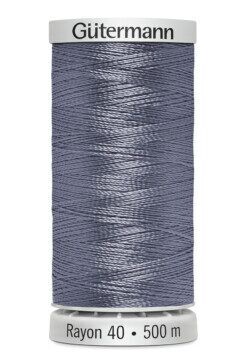 Gütermann - Rayon 40 - 500 m - 1295