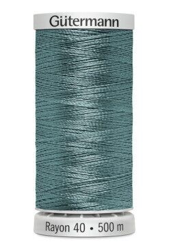 Gütermann - Rayon 40 - 500 m - 1205