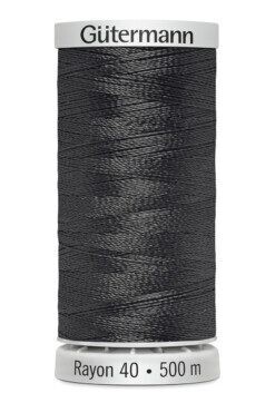 Gütermann - Rayon 40 - 500 m - 1220