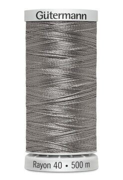 Gütermann - Rayon 40 - 500 m - 1011