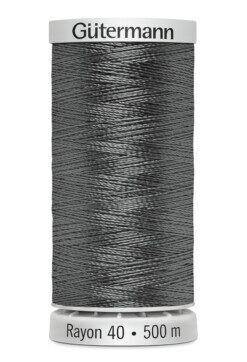 Gütermann - Rayon 40 - 500 m - 1166