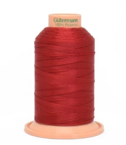 Gütermann Tera 40 nr 156 - 400 m
