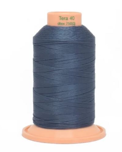 Gütermann Tera 40 nr 112 - 400 m