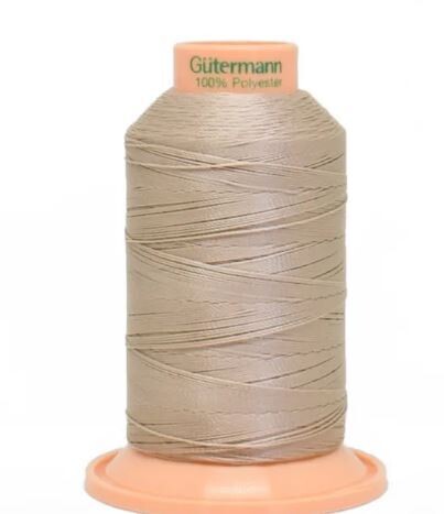 Gütermann Tera 40 nr 722 - 400 m