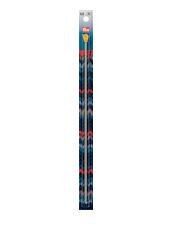 Prym Tunisisk virkkrok - 30 cm - 3,5 mm