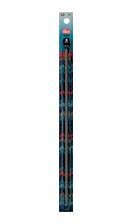 Prym Tunisisk virkkrok - 30 cm - 4,0 mm