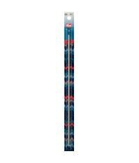 Prym Tunisisk virkkrok - 30 cm - 3,0 mm