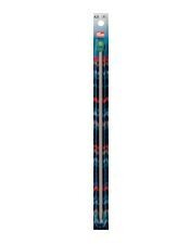 Prym Tunisisk virkkrok - 35 cm - 4,5 mm