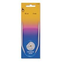 Pony Classic Rundsticka 40 cm - 3,5 mm