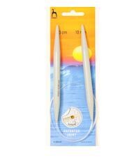 Pony Classic Rundsticka 60 cm - 10 mm
