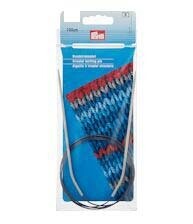Prym Rundsticka - 100 cm - 2 mm