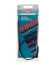 Prym Rundsticka - 100 cm - 4 mm