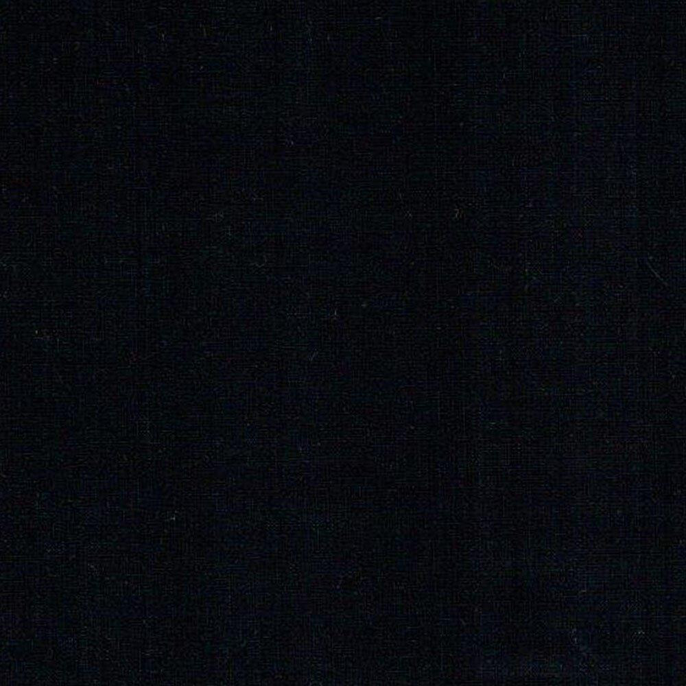Lakansväv - 003 - svart