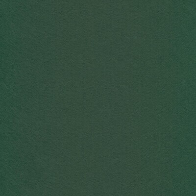 Hobbyfilt - 14 mörkgrön