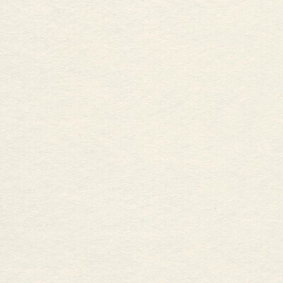 Hobbyfilt - 01 vit