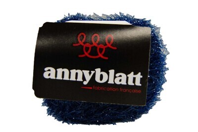 Anny Blatt Muguet