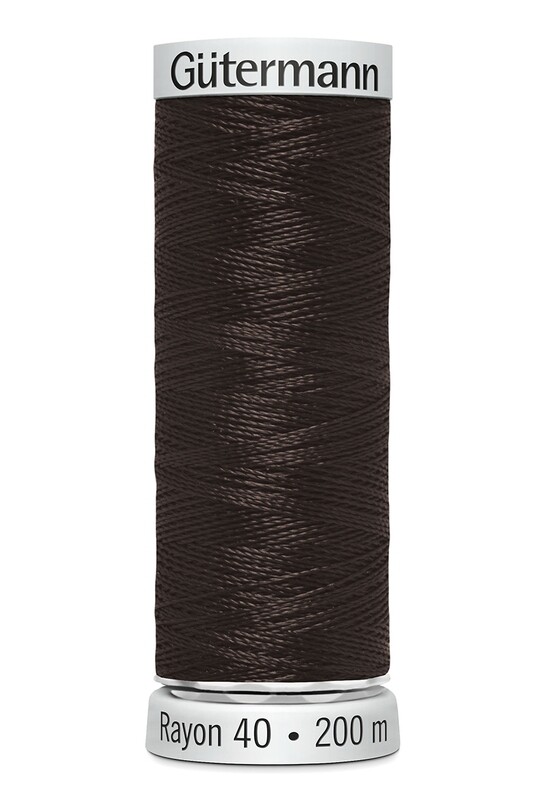 Gütermann - Rayon 40 - 200 m - 1131