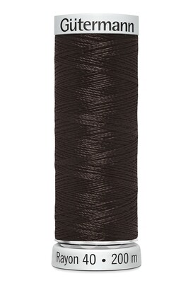 Gütermann - Rayon 40 - 200 m - 1131